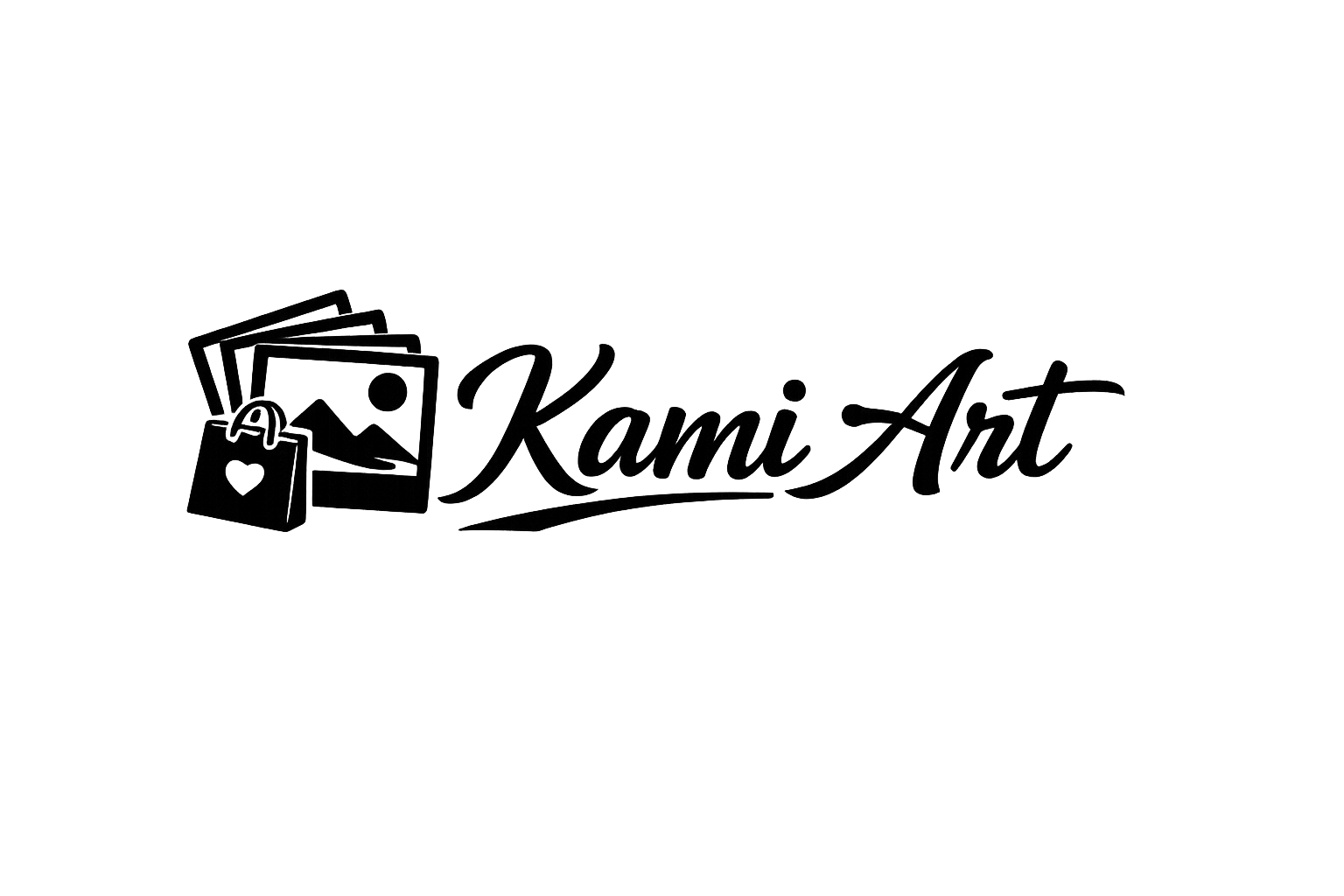 Kami Art