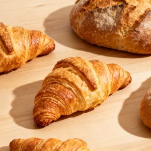 Food Branding Commercial Photo Collection