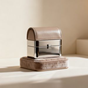 Luxury Product Mockup Photo Suite