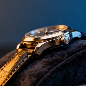 Premium Brand Storytelling Visual Library