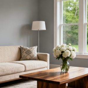 Real Estate and Interior Marketing Photo Bundle