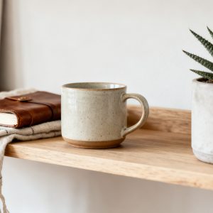 Retail Lifestyle Product Photo Pack